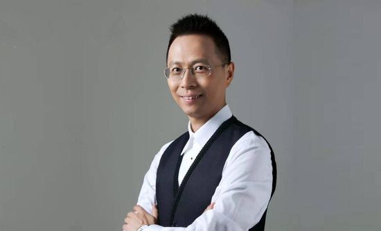 91麻豆国产福利在线观看